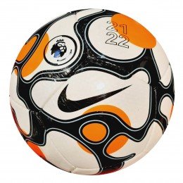  عکس توپ برای پروفایل