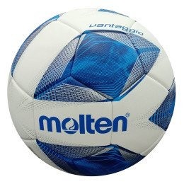  عکس توپ برای پروفایل