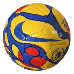  عکس توپ برای پروفایل