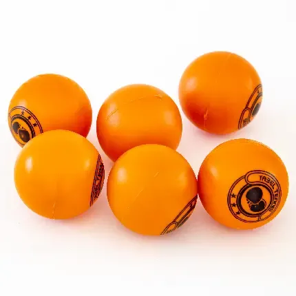  عکس توپ فوتبال برای پروفایل تلگرام