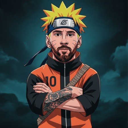 عکس پروفایل فوتبالی خاص