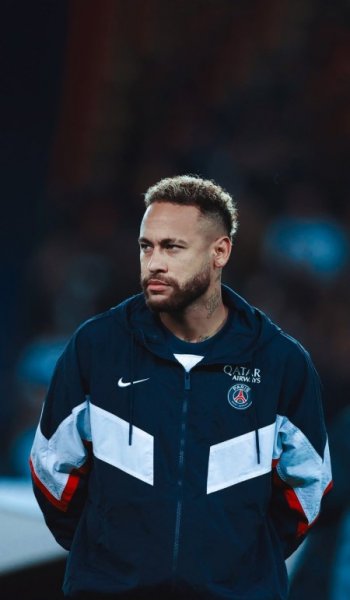  عکس پروفایل فوتبالی خاص