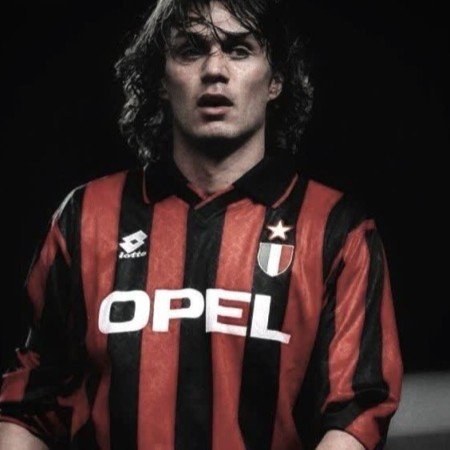  عکس پروفایل فوتبالی خاص