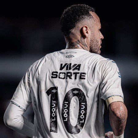  عکس پروفایل فوتبالی خاص