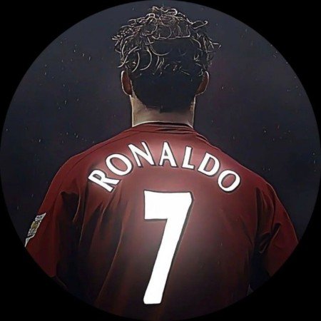  عکس پروفایل فوتبالی خاص