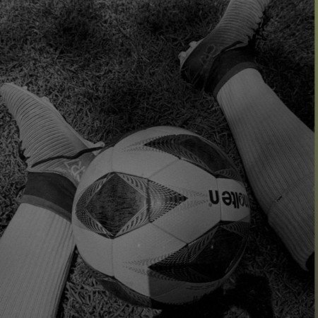  عکس پروفایل فوتبالی خاص