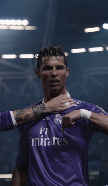  عکس پروفایل فوتبالی خاص