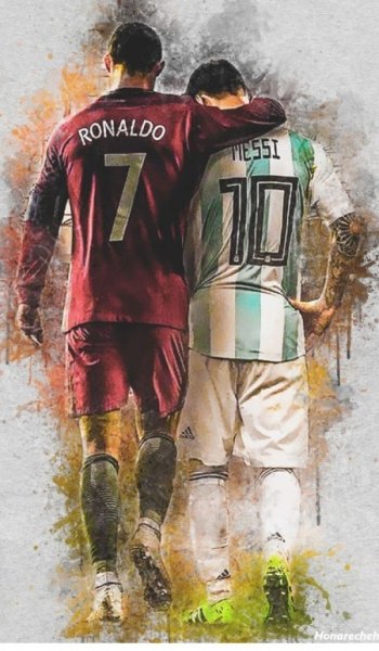  عکس پروفایل فوتبالی خاص