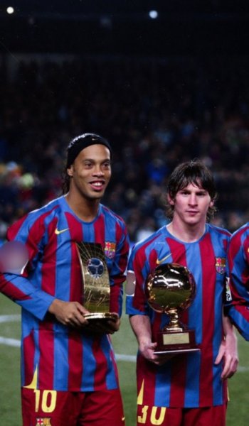  عکس پروفایل فوتبالی خاص