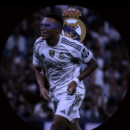  عکس پروفایل فوتبالی خاص