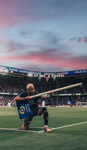  عکس پروفایل فوتبالی خاص