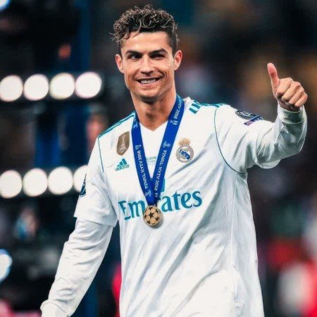  عکس پروفایل فوتبالی خاص