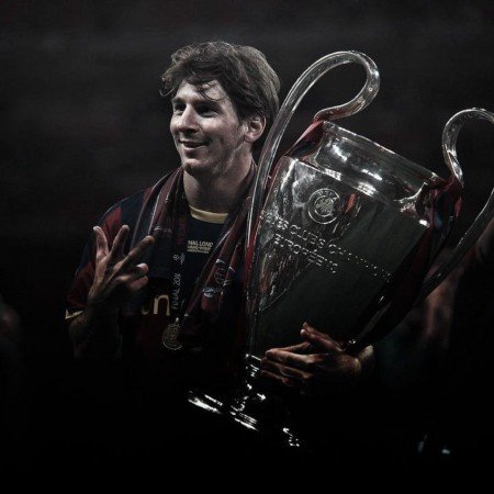  عکس پروفایل فوتبالی خاص