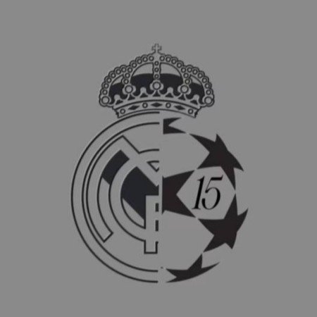  عکس پروفایل فوتبالی خاص