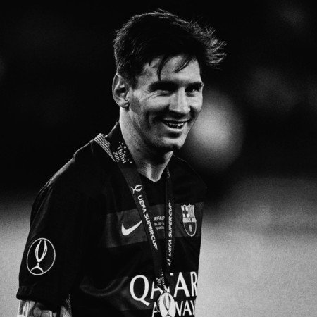  عکس پروفایل فوتبالی خاص