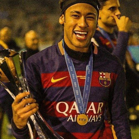  عکس پروفایل فوتبالی خفن پسرانه