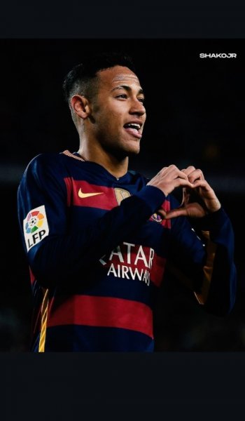  عکس پروفایل فوتبالی خفن پسرانه