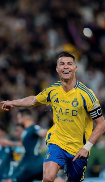  عکس پروفایل فوتبالی خفن پسرانه