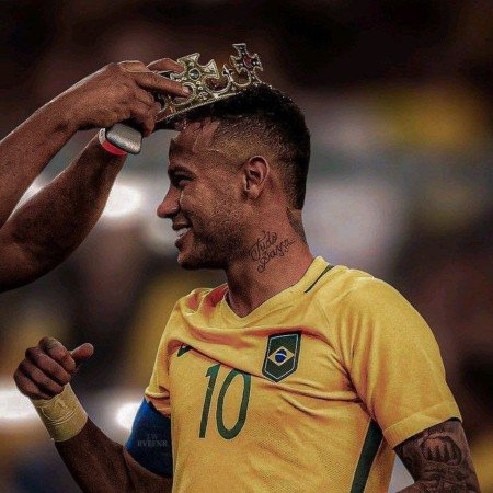  عکس پروفایل فوتبالی خفن پسرانه