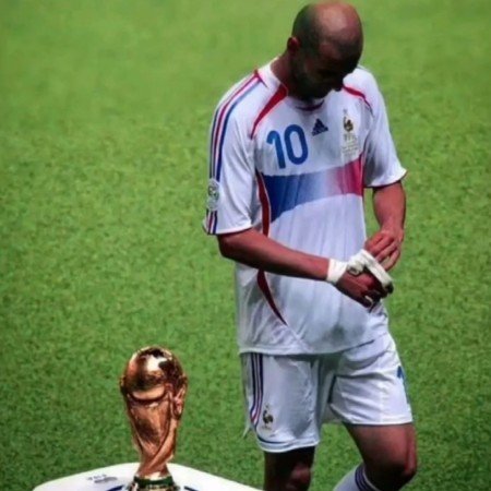  عکس پروفایل فوتبالی خفن پسرانه