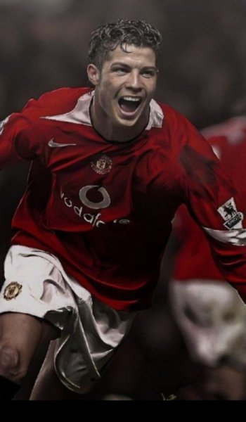  عکس فوتبالی پسرانه