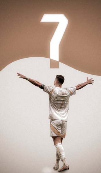  عکس فوتبالی پسرانه