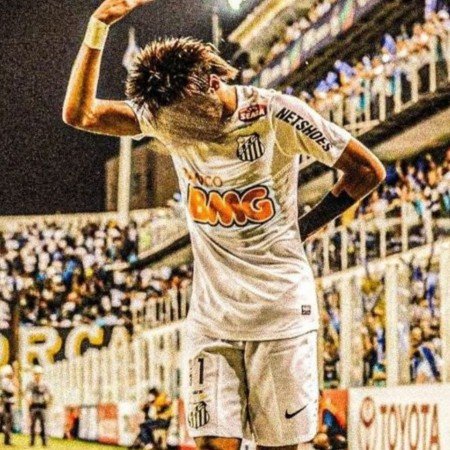  عکس فوتبالی پسرانه