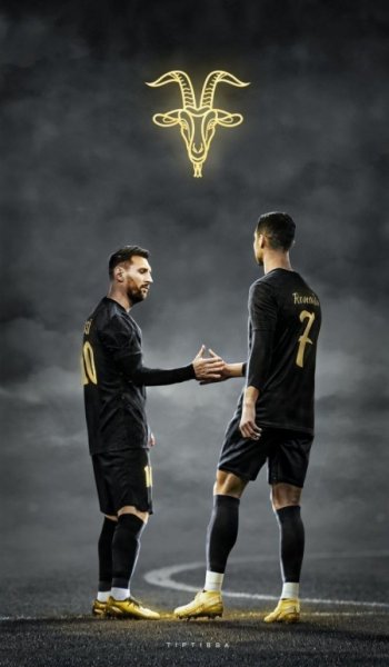  عکس فوتبالی پسرانه