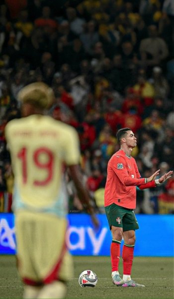  عکس فوتبالی پسرانه