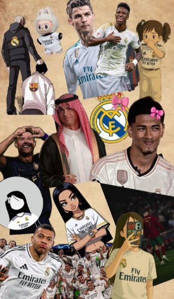  عکس فوتبالی پسرانه