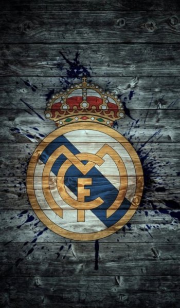  عکس فوتبالی پسرانه