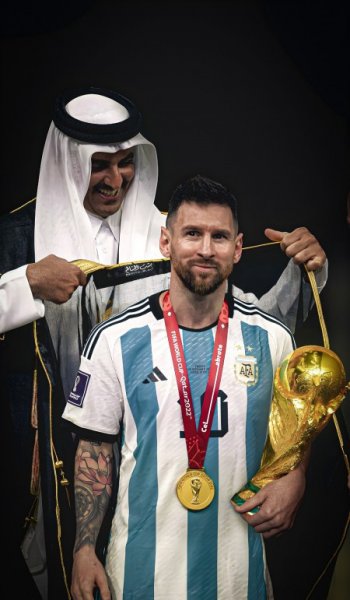  عکس فوتبالی پسرانه