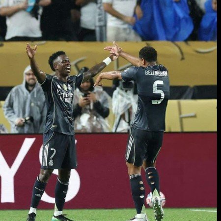  عکس فوتبالی پسرانه