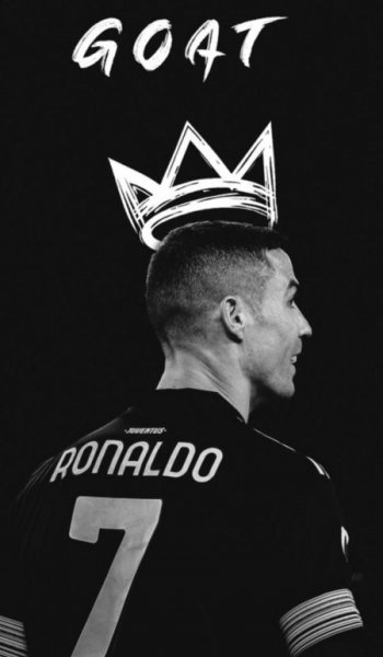  عکس فوتبالی پسرانه