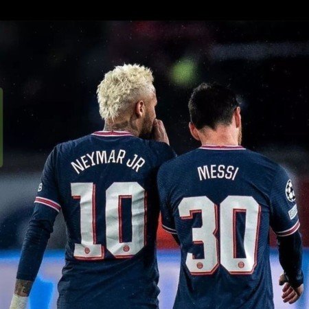  عکس فوتبالی پسرانه