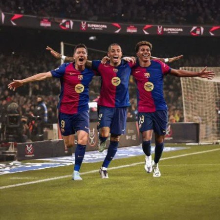  عکس فوتبالی پسرانه