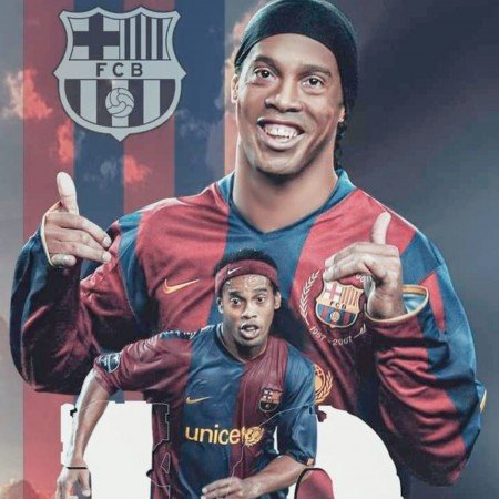  عکس فوتبالی پسرانه