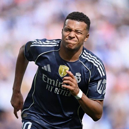  عکس فوتبالی پسرانه