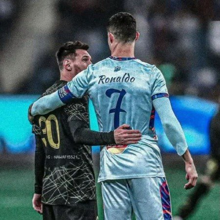  عکس فوتبالی پسرانه