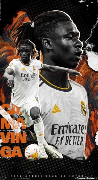  عکس فوتبالی جدید