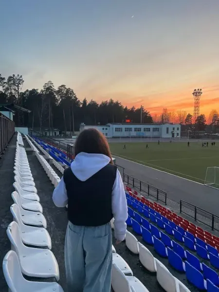  عکس فوتبالی دخترانه