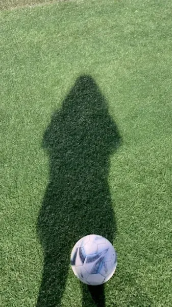  عکس فوتبالی دخترانه