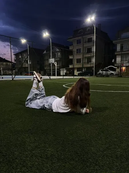  عکس فوتبالی دخترانه