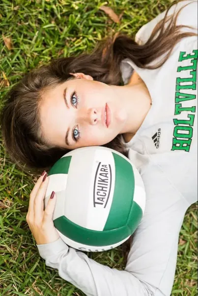  عکس فوتبالی دخترانه