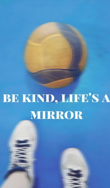  عکس والیبال خفن