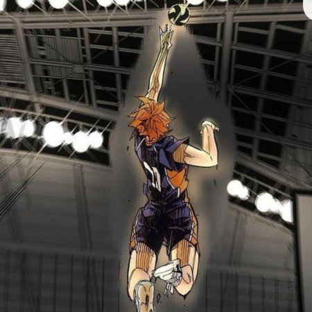  عکس والیبال خفن