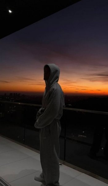  عکس والیبال خفن