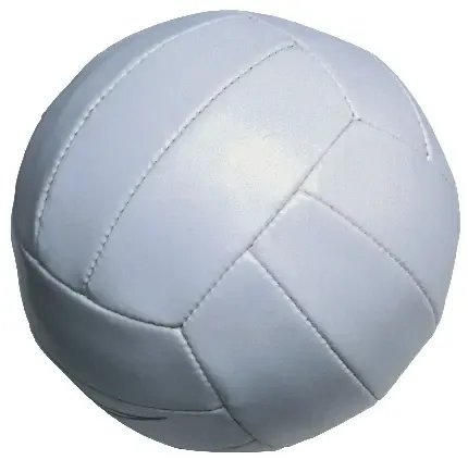 عکس والیبال خفن