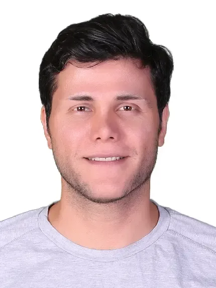 عکس والیبال خفن