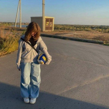  عکس والیبال برای پروفایل پسرانه